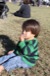resIMG_20121028_2508.JPG
